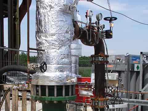 2007-05-00_2007_maj_-_Europejski_Kongres_Geotermalny,_Unterhaching,_Bawaria,_Niemcy