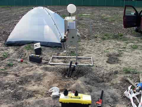 2008-05-00_2008_maj_-_test_TRT_w_Warszawie