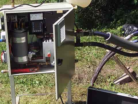 2008-07-00_2008_lipiec_-_test_TRT_w_Foluszu_z_profilowaniem_temperatury