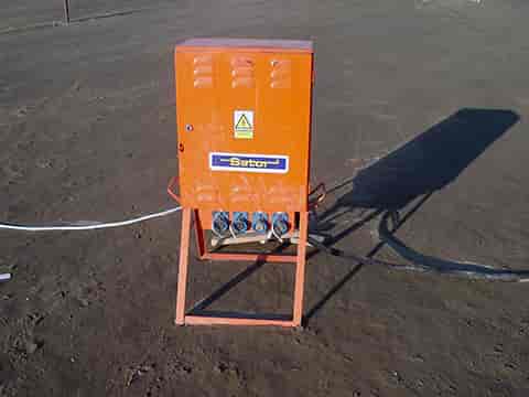 2008-12-00_2008_grudzień_-_test_TRT_w_Łodzi