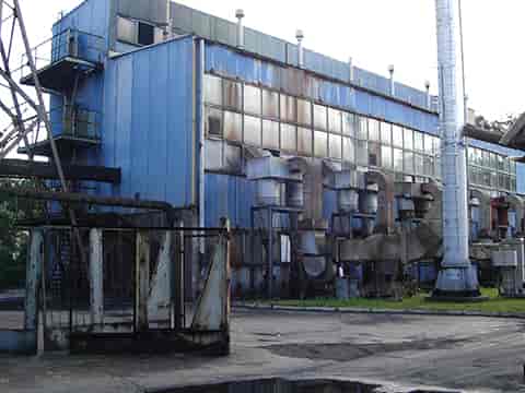 2009-08-00_2009_sierpień_-_test_TRT_w_Szczecinie