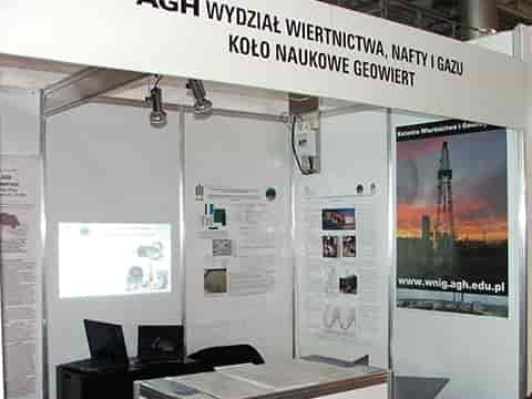 2009-11-00_2009_listopad_-_Laboratorium_Geoenergetyki_na_Poleko_w_Poznaniu