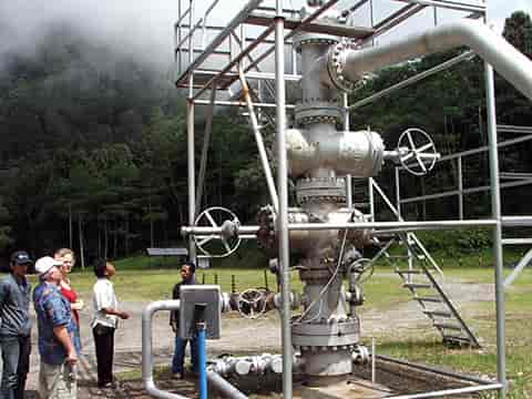 2010-04-00_2010_kwiecień_-_Światowy_Kongres_Geotermalny,_Bali,_Indonezja