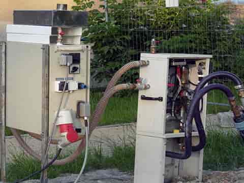 2010-06-00_2010_czerwiec_-_test_TRT_w_Krakowie