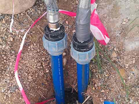 2011-07-00_2011_lipiec_-_test_TRT_Żarów