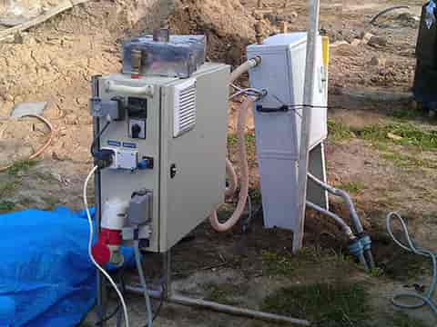 2011-09-00_2011_wrzesień_-_test_TRT_w_Kielcach