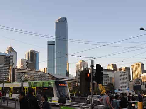 2015-04-00_2015_kwiecień_-_Światowy_Kongres_Geotermalny,_Melbourne,_Australia