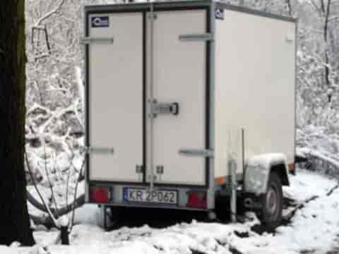 2016-02-00_2016_luty_-_test_TRT_Zabrze