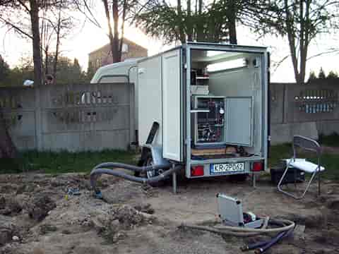 2016-04-00_2016_kwiecień_-_test_TRT_Myszków