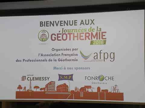 2016-09-00_2016_wrzesień_-_Europejski_Kongres_Geotermalny,_Strasburg,_Alzacja