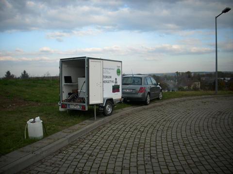 2016-10-00_2016_październik_-_test_TRT_Racibórz