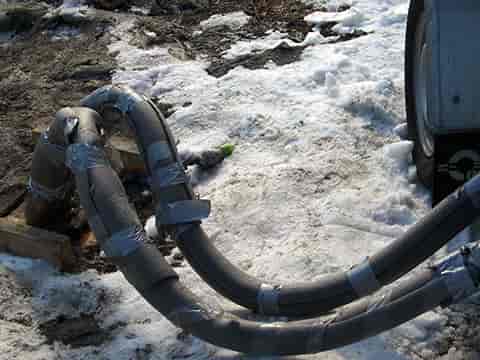 2017-01-00_2017_styczeń_-_test_Bolmin