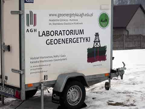 2017-02-00_2017_luty_-_test_TRT_Polichno