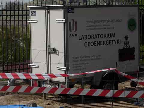 2017-05-00_2017_maj_-_test_TRT_Lublin