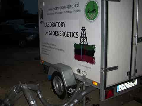 2017-05-01_2017_maj_-_test_TRT_Legnica