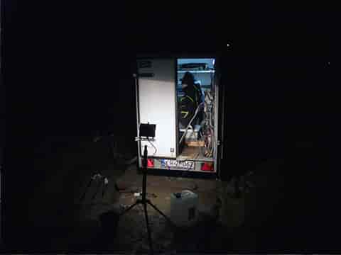 2018-01-00_2018_styczeń_-_test_TRT_w_Brzesku