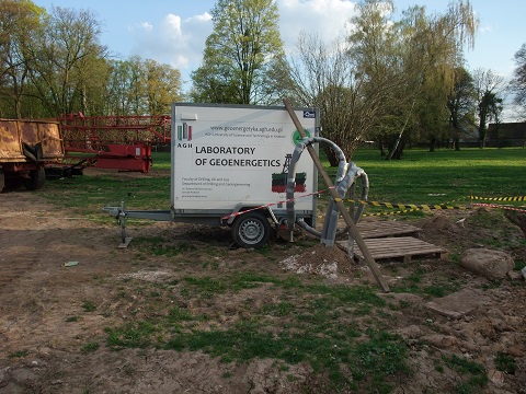 2019-01-00_2019_styczeń_-_Żyrowa