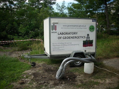 2019-09-00_2019_wrzesień_-_Warszawa