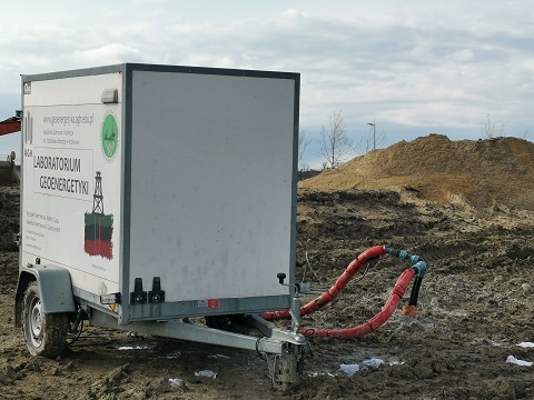 2022-03-01-_2022_marzec_-_Ksawerów