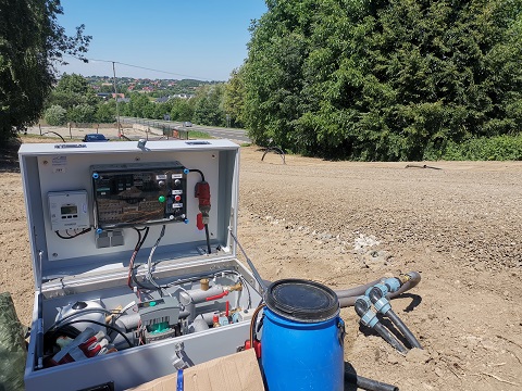 2022-06-01_2022_czerwiec_-_Wieliczka