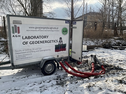 2023-02-01_2023_luty_-_Katowice