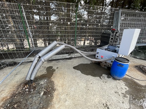 2023-04-01_2023_kwiecień_-_Tymbark