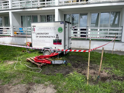 2023-08-01_2023_sierpień_-_Dźwirzyno