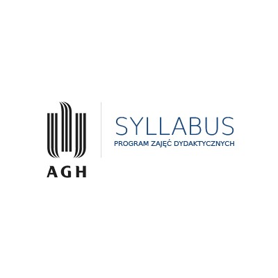 syllabus logo