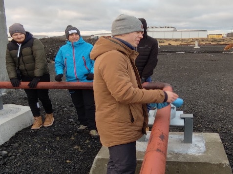 2021_10_30_2021_Islandia