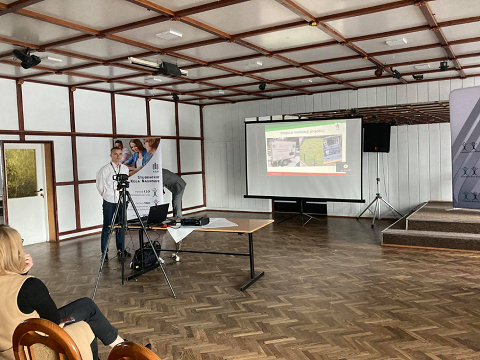 2022_04_01_Ostrawa_-_Czechy