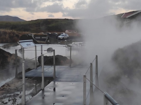 2023_11_01_Ostrawa_Czechy_Szaflary